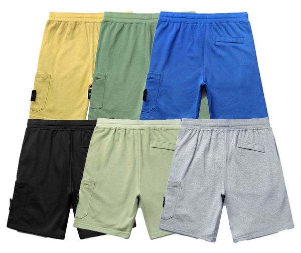 men's shorts summer men's casual loose outdoor sports youth trend sanitary pants pure color cotton shorts men 230308, White;black
men's shorts summer men's casual loose outdoor sports youth trend sanitary pants pure color cotton shorts men 230308, White;black