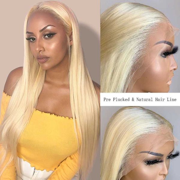 synthetic wigs rebecca 613 honey blonde wigs 13x1 front lace straight human hair vietnam transparent pre plucked colored hd glueless 230227, Black
synthetic wigs rebecca 613 honey blonde wigs 13x1 front lace straight human hair vietnam transparent pre plucked colored hd glueless 230227, Black