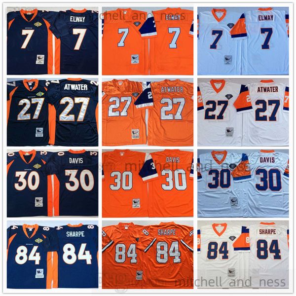 mitchell and ness college football 7 john elway jersey vintage 27 steve atwater 30 terrell davis 84 shannon sharpe 49 dennis smith 77 karl m, Black
mitchell and ness college football 7 john elway jersey vintage 27 steve atwater 30 terrell davis 84 shannon sharpe 49 dennis smith 77 karl m, Black