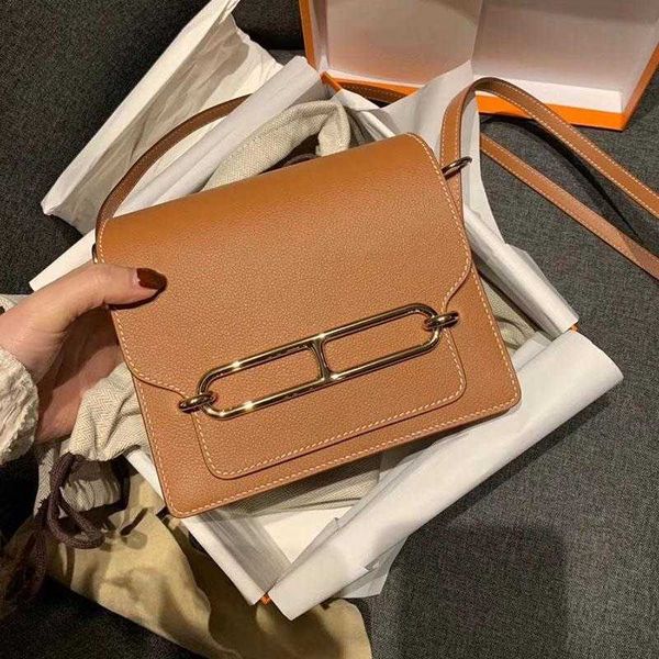 hemes designer birkins 25 35 bags for womens organizer fashion handbags cowhide leather multicolour letters h charm mini kely purse togo lux
hemes designer birkins 25 35 bags for womens organizer fashion handbags cowhide leather multicolour letters h charm mini kely purse togo lux
