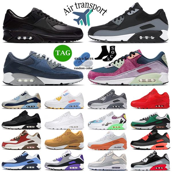 90 mens womens running shoes og designer air bred am total be true camo green grape 90s airmax infrared london men trainers sneakers max jog
90 mens womens running shoes og designer air bred am total be true camo green grape 90s airmax infrared london men trainers sneakers max jog