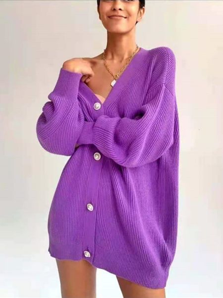 women's knits tees woman korean fashion sweater coat autumn and winter loose knitted pink cardigan cardigan 230308, White
women's knits tees woman korean fashion sweater coat autumn and winter loose knitted pink cardigan cardigan 230308, White