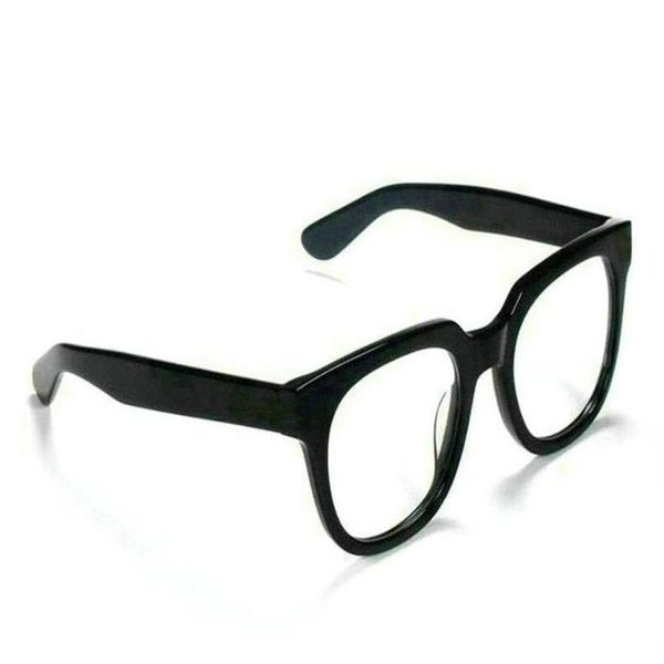 2022 luxury designer 211 sunglasses fashion multicolor modern men and women classic retro square glasses268b, White;black
2022 luxury designer 211 sunglasses fashion multicolor modern men and women classic retro square glasses268b, White;black