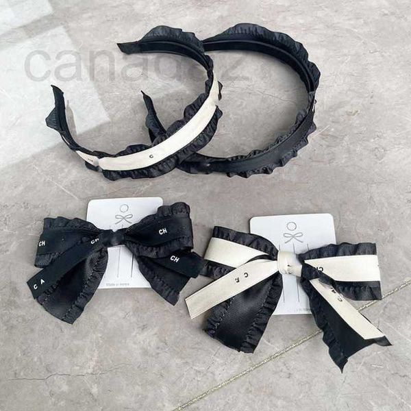 designer designer head scarf spring lace letters headband duckbill clip hairpin sweet women hair ornaments couples families simple senior gi
designer designer head scarf spring lace letters headband duckbill clip hairpin sweet women hair ornaments couples families simple senior gi