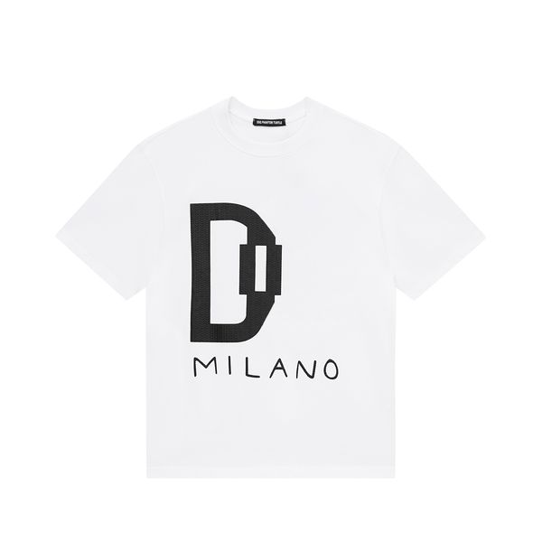 dsq phantom turtle mens designer t shirt italian milan fashion logo print t-shirt summer black white t-shirt hip hop streetwear 100% cotton, White;black
dsq phantom turtle mens designer t shirt italian milan fashion logo print t-shirt summer black white t-shirt hip hop streetwear 100% cotton, White;black