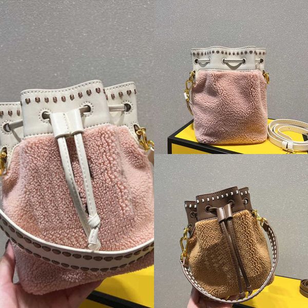 drawstring bags designer crossbody shoulder bag women luxurys handbags plush leather purse tote clutch handbag the bucket bag 221111
drawstring bags designer crossbody shoulder bag women luxurys handbags plush leather purse tote clutch handbag the bucket bag 221111