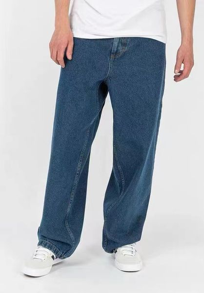 big boy jeans designer skater wide leg loose denim casual pantsdhfw favourite fashion rushed new arrivals29, Blue
big boy jeans designer skater wide leg loose denim casual pantsdhfw favourite fashion rushed new arrivals29, Blue