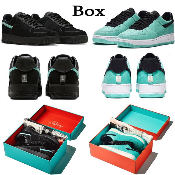 designer airforce 1 one low men women running shoes sneakers af1 tiffany blue black multi color dz1382-001 mens trainers sports platform
designer airforce 1 one low men women running shoes sneakers af1 tiffany blue black multi color dz1382-001 mens trainers sports platform