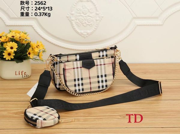 5a quality leather designer bags 3pcs detachable trio messenger bags men crossbody 3 in 1 set women shoulder bag handbags purse wallet 68614
5a quality leather designer bags 3pcs detachable trio messenger bags men crossbody 3 in 1 set women shoulder bag handbags purse wallet 68614