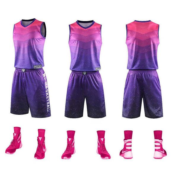 chil1en's basketball suit summer quick-1ying basketball training suit basketball vest basketball shirt chil1en's jersey batch
chil1en's basketball suit summer quick-1ying basketball training suit basketball vest basketball shirt chil1en's jersey batch
