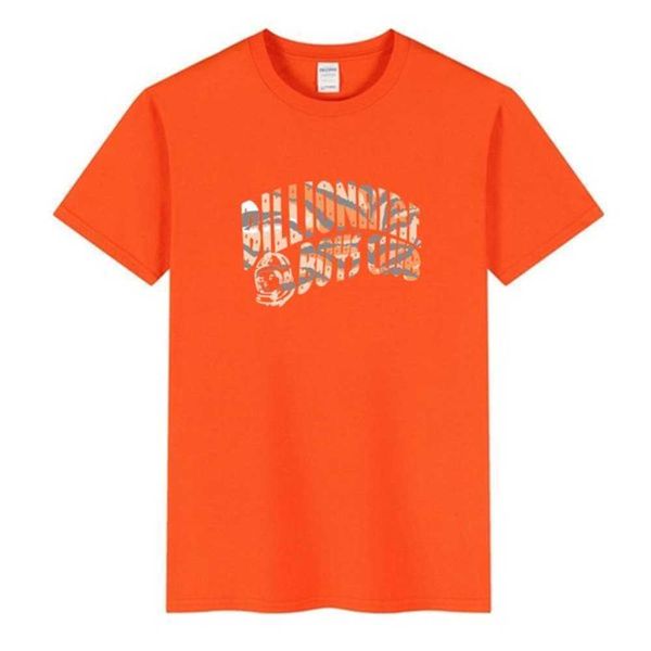2023men's t-shirts billionaires s women t shirts short summer fashion casual with letter designers 0uza, White;black
2023men's t-shirts billionaires s women t shirts short summer fashion casual with letter designers 0uza, White;black