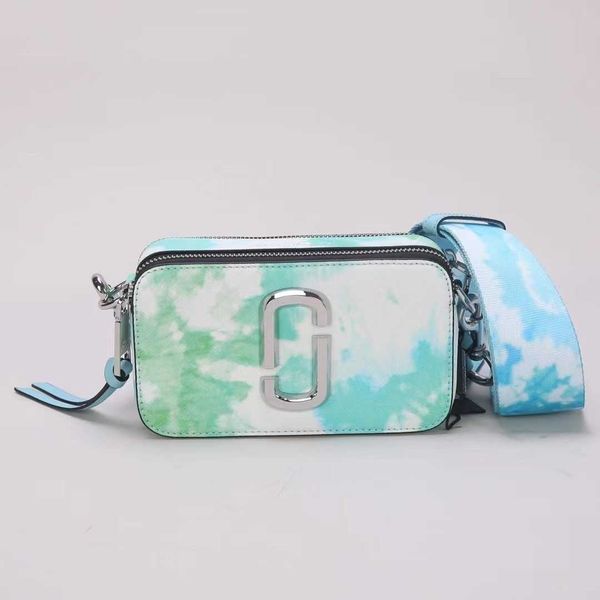 marc luxuries designers bag jacobss womens totes mj designer crossbody handbags women the tote bags onthego purses wallet woman handbag w9hq
marc luxuries designers bag jacobss womens totes mj designer crossbody handbags women the tote bags onthego purses wallet woman handbag w9hq