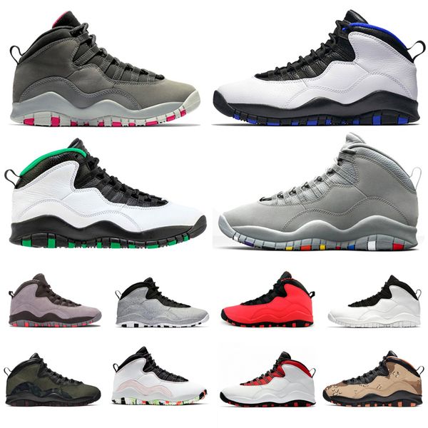 men basketball shoes 10s dark smoke grey wings tinker seattle westbrook orlando 10 outdoor mens trainers chaussures sports sneakers
men basketball shoes 10s dark smoke grey wings tinker seattle westbrook orlando 10 outdoor mens trainers chaussures sports sneakers