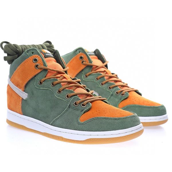 designer shoes dunks high homegrown sequoia ale brown cool grey outdoor sneakers with box
designer shoes dunks high homegrown sequoia ale brown cool grey outdoor sneakers with box