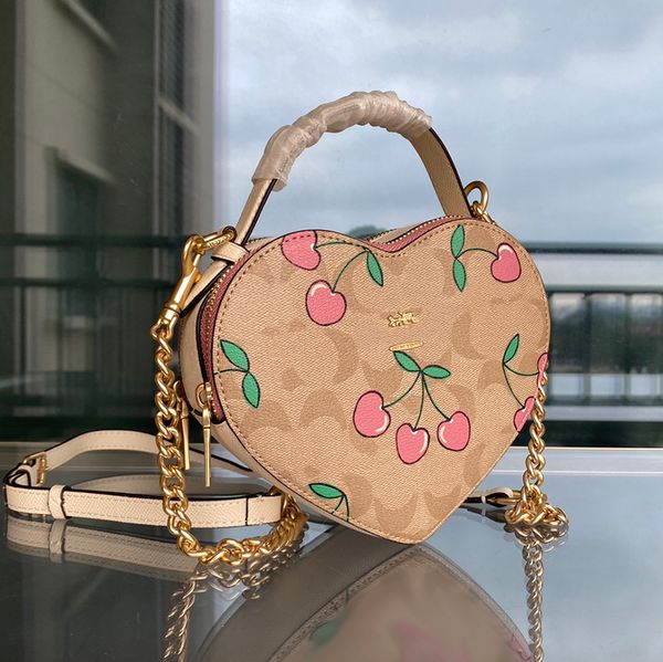 crossbody bag shopperstote bags quality leather handbag women designers luxurys handbags bags purses heart-shaped womens fashion shoulder ba
crossbody bag shopperstote bags quality leather handbag women designers luxurys handbags bags purses heart-shaped womens fashion shoulder ba