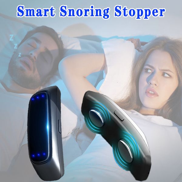 ear care supply smart anti snoring device pulse corrector sleep aid ssnore portable noise reduction antisnoring man prevention 230308
ear care supply smart anti snoring device pulse corrector sleep aid ssnore portable noise reduction antisnoring man prevention 230308