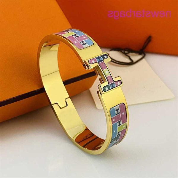 designer herm bracelet online shop white black gold bangle women stainless steel couple bracelet fashion jewelry valentine day gi dihi
designer herm bracelet online shop white black gold bangle women stainless steel couple bracelet fashion jewelry valentine day gi dihi