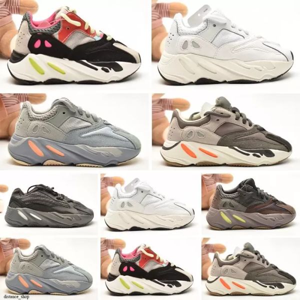 fashion athletic 700 v2 children shoe infants kids running shoes boys girls sneakers yezzies little boy black skeleton yeezies basketball tr
fashion athletic 700 v2 children shoe infants kids running shoes boys girls sneakers yezzies little boy black skeleton yeezies basketball tr