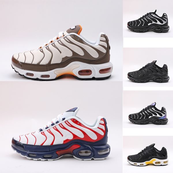 tn plus 3 laser blue mens running shoes triple white unc black gold oreo wolf grey womens rainbow trainer 594
tn plus 3 laser blue mens running shoes triple white unc black gold oreo wolf grey womens rainbow trainer 594