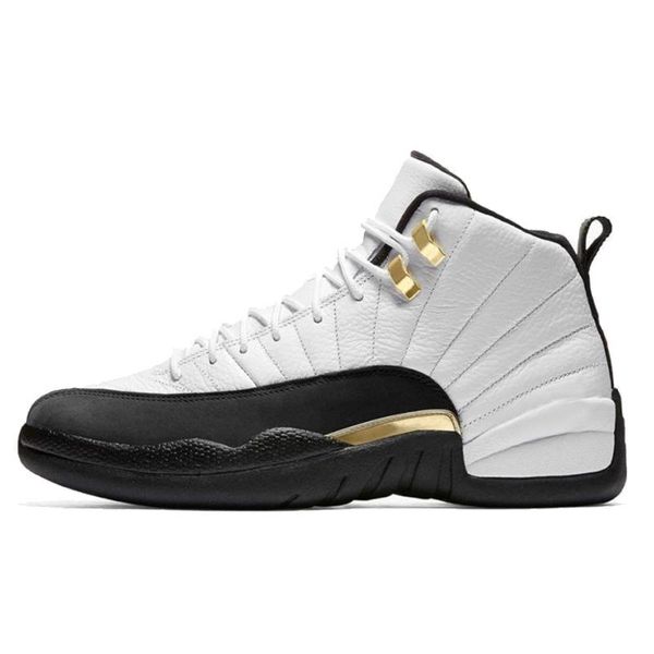 jumpmans 12s basketball shoes 12 men women low cool grey legend blue citrus concord white bred jubilee 25th anniversary mens sports sneakers
jumpmans 12s basketball shoes 12 men women low cool grey legend blue citrus concord white bred jubilee 25th anniversary mens sports sneakers