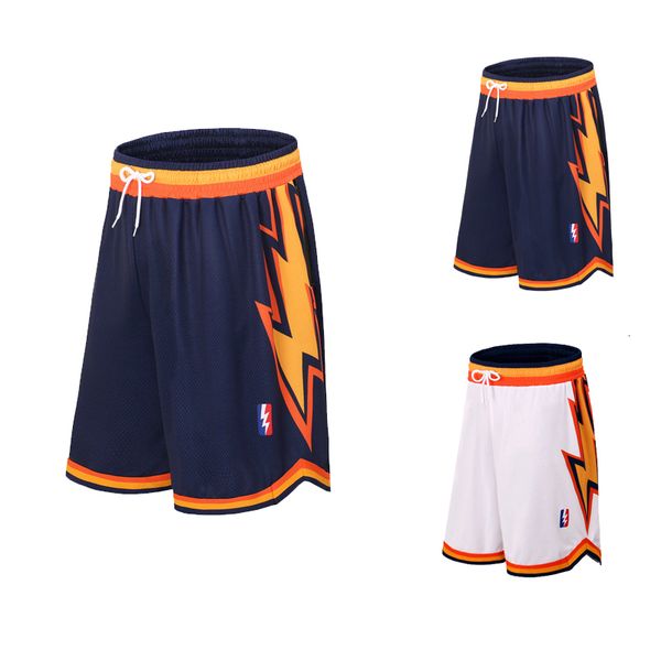 men's shorts summer mens sports basketball pants quick dry loose fitness training 230308, White;black
men's shorts summer mens sports basketball pants quick dry loose fitness training 230308, White;black