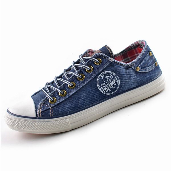 dress shoes man denim canvas counters quality goods back in male han edition breathable youth sneakers students cloth 230308, Black
dress shoes man denim canvas counters quality goods back in male han edition breathable youth sneakers students cloth 230308, Black