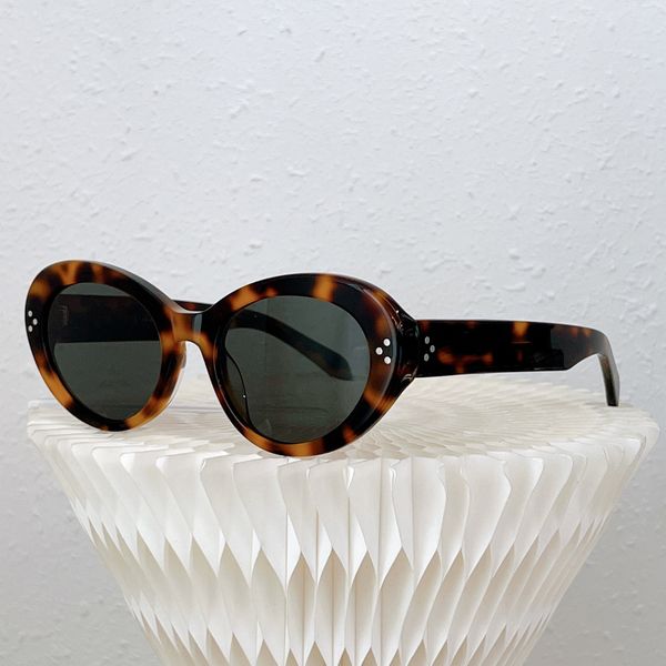 40193 havana cateye oval sunglasses for women sun glasses shades gafas de sol designers sunglasses uv400 eyewear with box, White;black
40193 havana cateye oval sunglasses for women sun glasses shades gafas de sol designers sunglasses uv400 eyewear with box, White;black