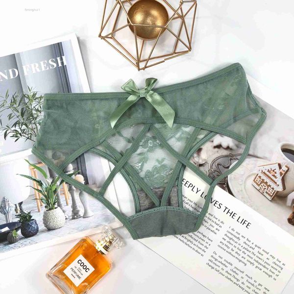 women's panties underwear traceless lace bow breathable graphene antibacterial crotch ribbon cross 3 doexpanties lingerie, Black;pink
women's panties underwear traceless lace bow breathable graphene antibacterial crotch ribbon cross 3 doexpanties lingerie, Black;pink
