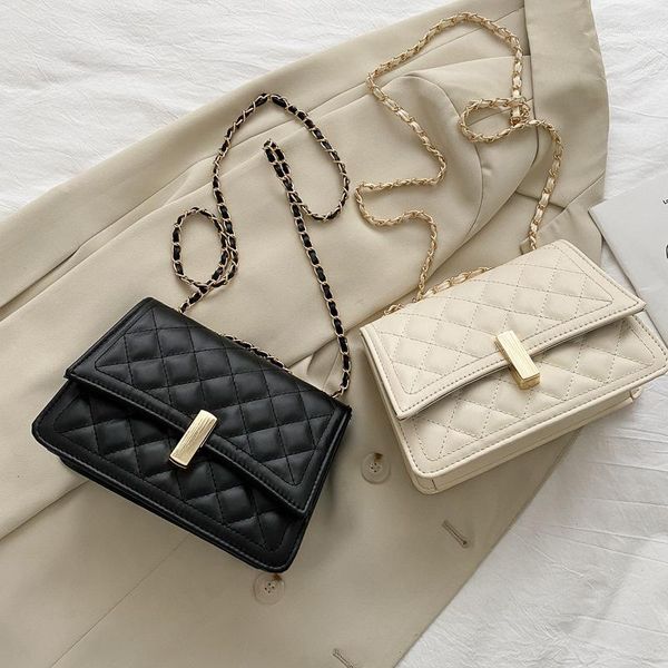 shoulder bags fashion lattice pattern pu leather messenger bag women solid color casual purse female crossbody handbag pouch
shoulder bags fashion lattice pattern pu leather messenger bag women solid color casual purse female crossbody handbag pouch