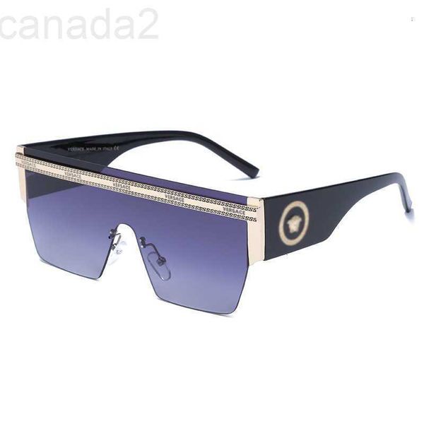 sunglasses designer new frameless men's women's advanced fashion personalized 2z5s 8q8v, White;black
sunglasses designer new frameless men's women's advanced fashion personalized 2z5s 8q8v, White;black