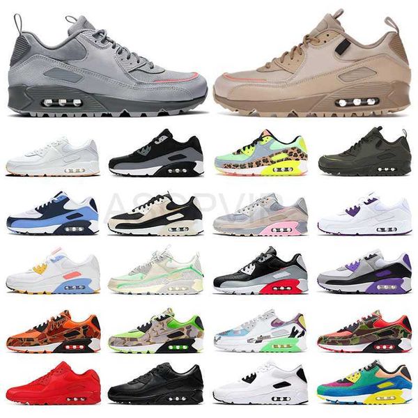 tn men runner shoes women outdoor sports trainer cool grey white gum infrared triple black hyper loyal grape pn dust worldwide surplus
tn men runner shoes women outdoor sports trainer cool grey white gum infrared triple black hyper loyal grape pn dust worldwide surplus