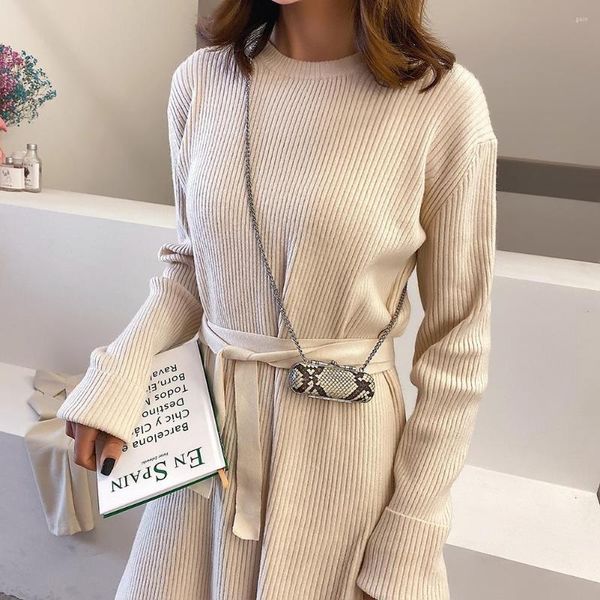 shoulder bags vintage pu leather bag women serpentine printing mini lipstick crossbody ladies small chain messenger handbags
shoulder bags vintage pu leather bag women serpentine printing mini lipstick crossbody ladies small chain messenger handbags