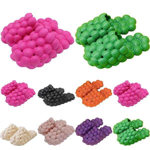 men women fashion slippers mens outdoor slides summer beach slipper purple orange womens indoor waterproof shoes, Black
men women fashion slippers mens outdoor slides summer beach slipper purple orange womens indoor waterproof shoes, Black