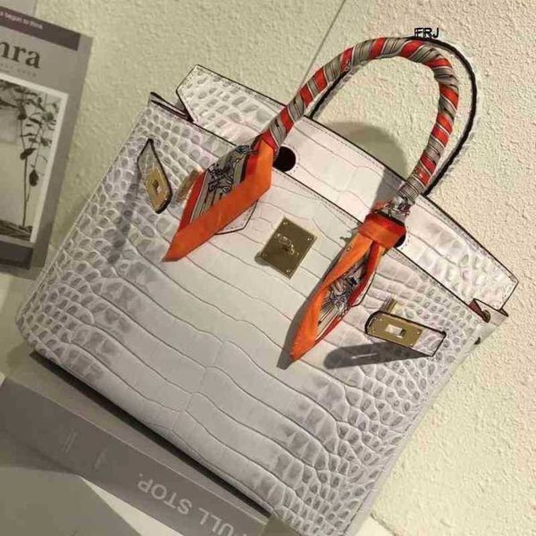 designer bags birkin handbags 2023 advanced deep sea blue crocodile bone pattern platinum bag head layer cow leathe c0s6 have logo frj
designer bags birkin handbags 2023 advanced deep sea blue crocodile bone pattern platinum bag head layer cow leathe c0s6 have logo frj