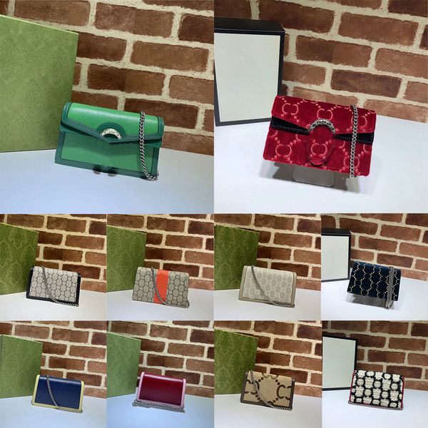 fashion dionysus chain bag shoulder bags woman mini snake handbag ladies genuine leather crossbody messenger bags small purse wallet high qu
fashion dionysus chain bag shoulder bags woman mini snake handbag ladies genuine leather crossbody messenger bags small purse wallet high qu