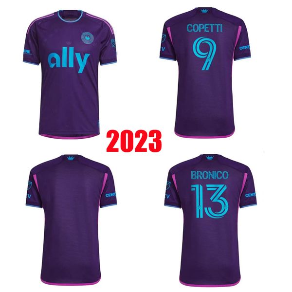 mls charlotte fc karol swiderski soccer jerseys 2023 home away westwood 8 swiderski 11 bronico 13 copetti 9 football jersey shirts men', Black;yellow
mls charlotte fc karol swiderski soccer jerseys 2023 home away westwood 8 swiderski 11 bronico 13 copetti 9 football jersey shirts men', Black;yellow