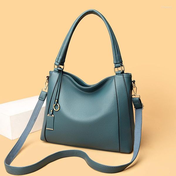 shoulder bags selling large capacity bag women fashion trend luxury handbag soft leather casual tote
shoulder bags selling large capacity bag women fashion trend luxury handbag soft leather casual tote