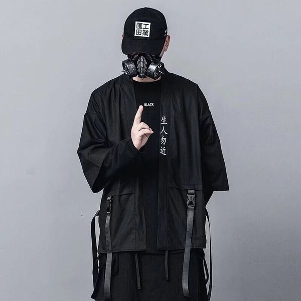men's jackets men clothing graphic t shirts harajuku anime shirt spring and autumn korean version breathable 230308, Black;brown
men's jackets men clothing graphic t shirts harajuku anime shirt spring and autumn korean version breathable 230308, Black;brown
