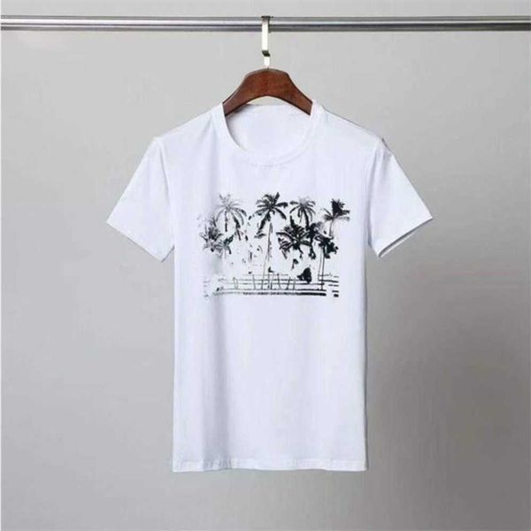 2023men's t-shirts casual t shirt designers men s clothing black white tees short sleeve women's printed hip hop streetwear tshirt, White;black
2023men's t-shirts casual t shirt designers men s clothing black white tees short sleeve women's printed hip hop streetwear tshirt, White;black