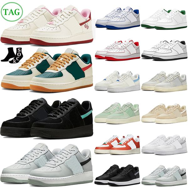 running shoes for men women white pine green white black laser orange university team red mens trainers outdoor sports sneakers
running shoes for men women white pine green white black laser orange university team red mens trainers outdoor sports sneakers