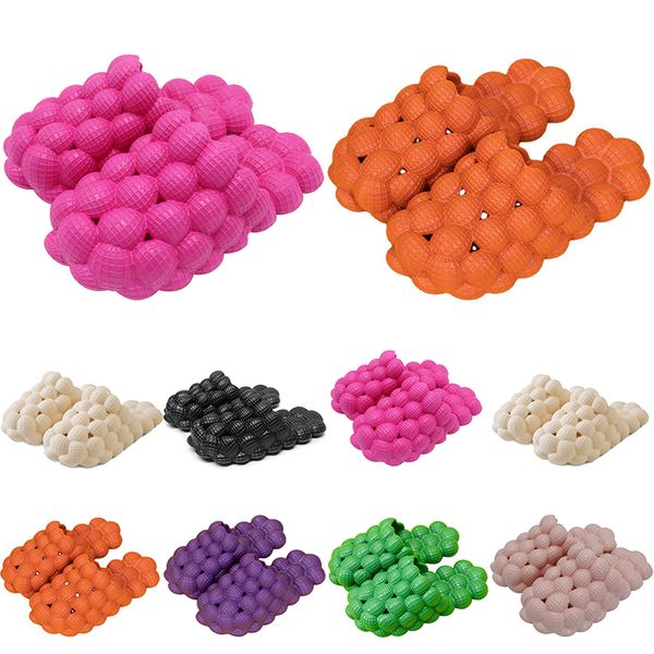 men women fashion slippers mens outdoor slides summer beach slipper yellow white womens indoor waterproof shoes, Black
men women fashion slippers mens outdoor slides summer beach slipper yellow white womens indoor waterproof shoes, Black