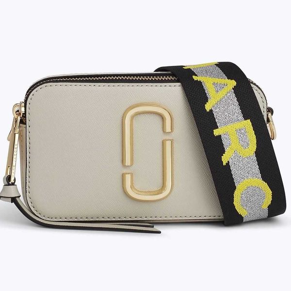 marc luxuries designers bag jacobss womens totes mj designer crossbody handbags women the tote bags onthego purses wallet woman handbag th76
marc luxuries designers bag jacobss womens totes mj designer crossbody handbags women the tote bags onthego purses wallet woman handbag th76