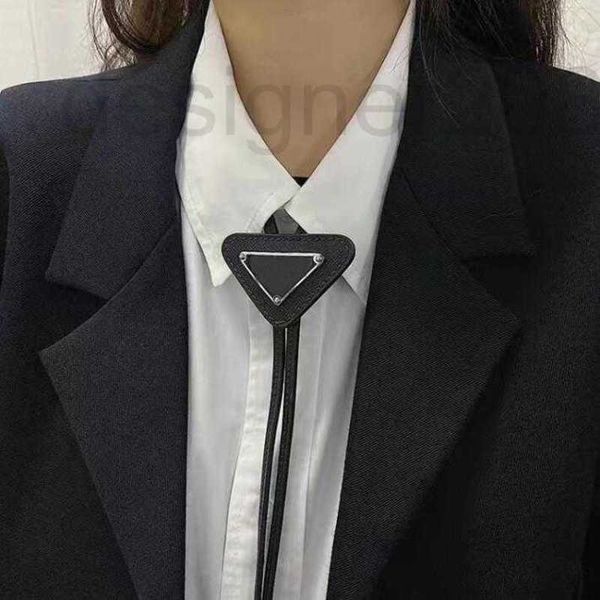 neck ties designer mens women fashion leather tie bow for men ladies with pattern letters wear fur solid color ties 4 colors e9ju, Blue;purple
neck ties designer mens women fashion leather tie bow for men ladies with pattern letters wear fur solid color ties 4 colors e9ju, Blue;purple
