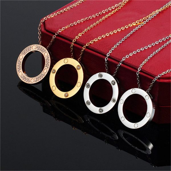 friend circle pendant necklace fashion jewellery diamond choker necklace women mens love charm stainless steel necklace valentines day birth, Silver
friend circle pendant necklace fashion jewellery diamond choker necklace women mens love charm stainless steel necklace valentines day birth, Silver