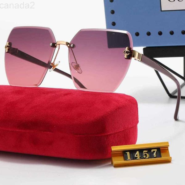 sunglasses designer 2022 new sunglasses men's and women's frameless travel glasses special f72o dmw0, White;black
sunglasses designer 2022 new sunglasses men's and women's frameless travel glasses special f72o dmw0, White;black