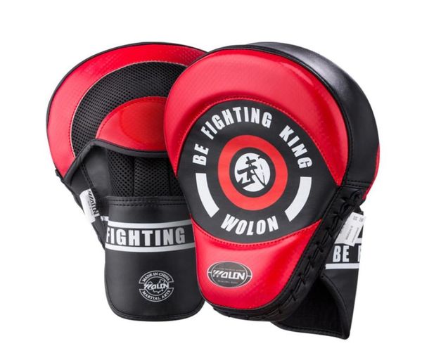 sand bag wolon 1 piecenot pair sparring muay thai mma boxing pads punching training focus mitt strike target martial arts sanda ge8312190
sand bag wolon 1 piecenot pair sparring muay thai mma boxing pads punching training focus mitt strike target martial arts sanda ge8312190