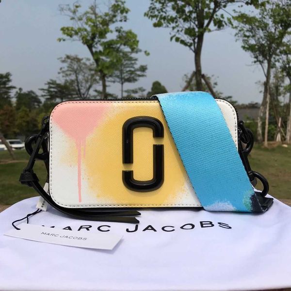 marc luxuries designers bag jacobss womens totes mj designer crossbody handbags women the tote bags onthego purses wallet woman handbag 6rig
marc luxuries designers bag jacobss womens totes mj designer crossbody handbags women the tote bags onthego purses wallet woman handbag 6rig