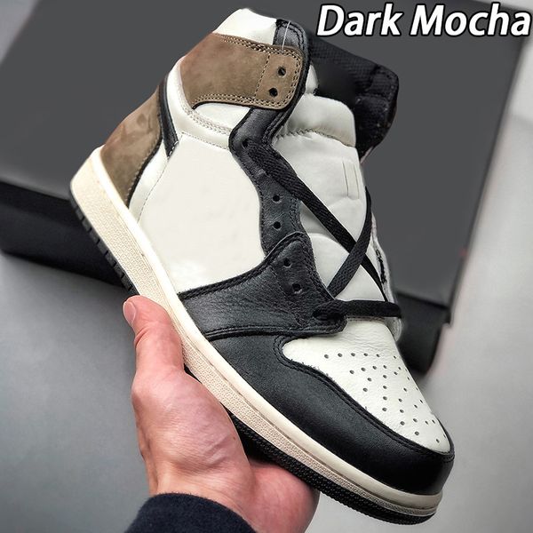 2023 mens shoes 1s woman man sneakers 1 unc shadow bordeaux bred silver toe dark mocha university blue hyper royal black gold chicago turbo
2023 mens shoes 1s woman man sneakers 1 unc shadow bordeaux bred silver toe dark mocha university blue hyper royal black gold chicago turbo