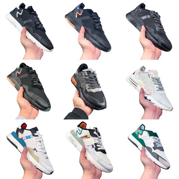 designer men women low running shoes black white oversized printed casual shoes leather retro luxury outdoors shoes mesh panepled colourful
designer men women low running shoes black white oversized printed casual shoes leather retro luxury outdoors shoes mesh panepled colourful
