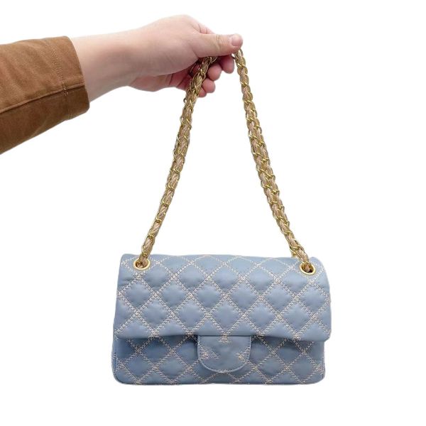 women luxurys designers bags handbag women handbags lady messenger fashion shoulder bag luxury crossbody tote wallet chain cross body bags
women luxurys designers bags handbag women handbags lady messenger fashion shoulder bag luxury crossbody tote wallet chain cross body bags